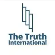 The Truth International WhatsApp Channel