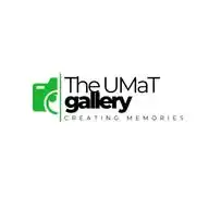 The UMaT GALLERY WhatsApp Channel