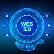 The Web3 Farmily 👥 💎⛏️ WhatsApp Channel