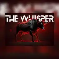 "The Whisper" Stock Market Group📈 WhatsApp Channel