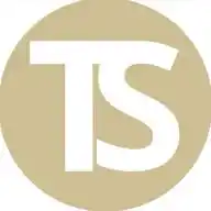 Theocratic Software Announcements WhatsApp Channel