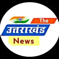 Theuttarakhandnews WhatsApp Channel