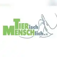 TIERisch MENSCHlich e.V. WhatsApp Channel
