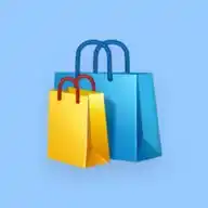 Tiktok Shop🔥 WhatsApp Channel