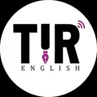 TIR - News WhatsApp Channel