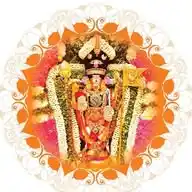 Tirumala TTD🙏 WhatsApp Channel