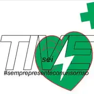 Tive6 #semprepresenteconunsorriso WhatsApp Channel