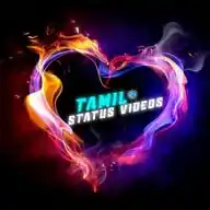 தமிழ் Status Videos WhatsApp Channel