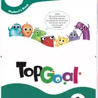 Top goal  WhatsApp Channel