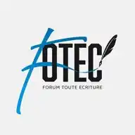 TOUTE ÉCRITURE WhatsApp Channel