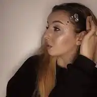 TOXICXS ☢️🫶🏼 WhatsApp Channel