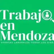 TRABAJOS EN MENDOZA WhatsApp Channel