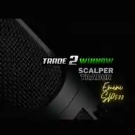 Trade2winnow WhatsApp Channel