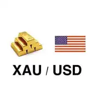 Trading Gold 2024 WhatsApp Channel