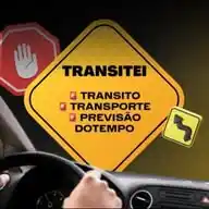 Transitei RJ WhatsApp Channel