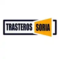 TRASTEROS SORIA WhatsApp Channel