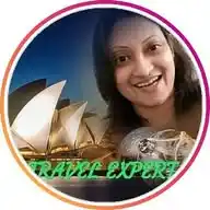Travel Expert002 🛬🏖 WhatsApp Channel