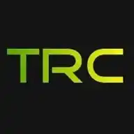 TRC News WhatsApp Channel