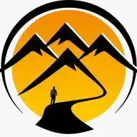Trekkin2thewild - Nature travel WhatsApp Channel