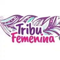 Tribu Femenina 💜  WhatsApp Channel