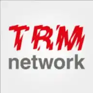 TRM Network WhatsApp Channel
