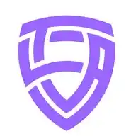 TRUTH FINANCE ACADEMY  WhatsApp Channel
