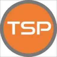 TSP ASESORES - Asesoría online para empresas y autónomos WhatsApp Channel
