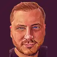 tuNNCay WhatsApp Channel