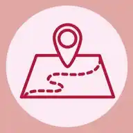 Turismo🏡Digitale WhatsApp Channel