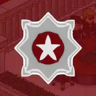 Türkiye Polis Departmanı WhatsApp Channel