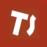 Tuttosport WhatsApp Channel
