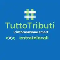 Tuttotributi WhatsApp Channel