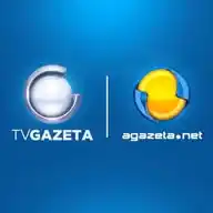 TV Gazeta / Agazeta.net WhatsApp Channel