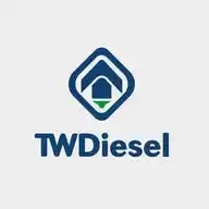 TW Diesel Canal Oficial ☑️ WhatsApp Channel