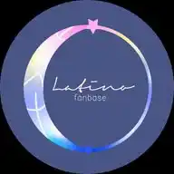 TXT Latino WhatsApp Channel