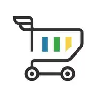 UA Market WhatsApp Channel