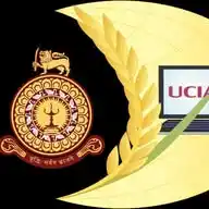 UCIARS Official WhatsApp Channel