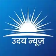 Udainews WhatsApp Channel