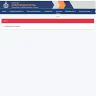 UG ONLINE ADMISSION 2024-25 (HIGHER EDUCATION HARYANA) WhatsApp Channel