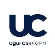 Uğur Can ÖZEN - LGS WhatsApp Channel