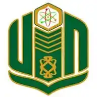 UINSI Samarinda WhatsApp Channel