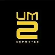 UmDois Esportes WhatsApp Channel