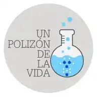 Un Polizón de la Vida WhatsApp Channel