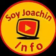 UnADM WhatsApp Channel