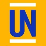 Uncommon Schools Inscripciones  WhatsApp Channel