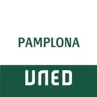 UNED Pamplona WhatsApp Channel