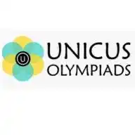 Unicus Olympiads WhatsApp Channel