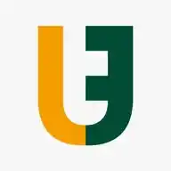 UNIÓN DE ESTANQUEROS WhatsApp Channel