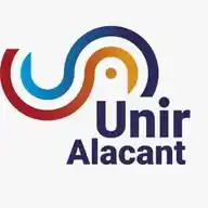 UnirAlacant WhatsApp Channel