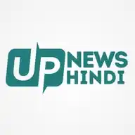 UP News Hindi WhatsApp Channel